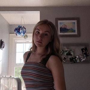 Meet your Posher, Josephine